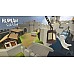 Human Fall Flat Anniversary Edition