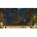Hidden Objects Collection