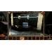 Hidden Objects Collection