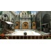 Hidden Objects Collection