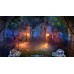 Hidden Objects Collection