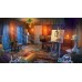 Hidden Objects Collection