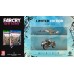 Far Cry New Dawn Limited Edition Far Cry New Dawn Limited Edition