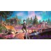 Far Cry New Dawn Limited Edition Far Cry New Dawn Limited Edition