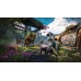 Far Cry New Dawn Limited Edition Far Cry New Dawn Limited Edition