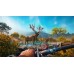 Far Cry New Dawn Limited Edition Far Cry New Dawn Limited Edition