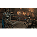 For Honor Marching Fire Edition