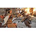 For Honor Marching Fire Edition