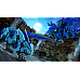 Zoids Wild Blast Unleashed Zoids Wild Blast Unleashed