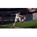 Fifa 21
