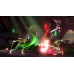 Power Rangers Battle For The Grid Collectors Edition Power Rangers Battle For The Grid Collectors Edition