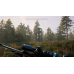 Hunting Simulator 2 Hunting Simulator 2