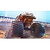 Monster Truck Championship Monster Truck Championship