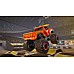 Monster Truck Championship Monster Truck Championship