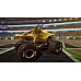 Monster Truck Championship Monster Truck Championship