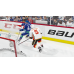 Nhl 21