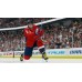 Nhl 21