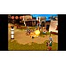 Asterix Obelix Xxl Romastered