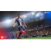 Fifa 21