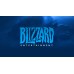 Blizzard Battlenet Authenticator