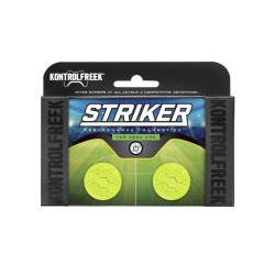 Kontrolfreek Striker