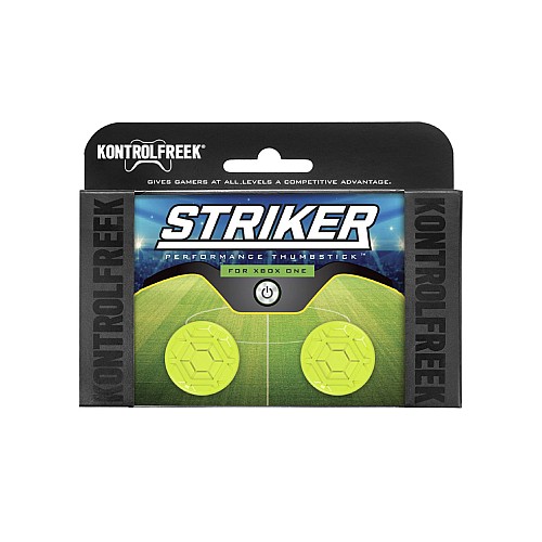 Kontrolfreek Striker