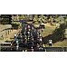Pro Cycling Manager 2020 Pro Cycling Manager 2020