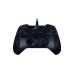 Piranha Controller - Fire Pc,xbox 360