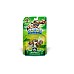 Skylanders Swap Force Grilla Drilla Shapeshifter Video Games And Consoles