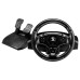 Thrustmaster T80 Racing Wheel Official Sony Licence