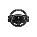 Thrustmaster T80 Racing Wheel Official Sony Licence