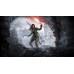 Tomb Raider Tomb Raider