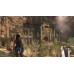 Tomb Raider Tomb Raider