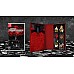 Deadly Premonition Origins Collector's Edition Deadly Premonition Origins Collector's Edition