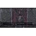 Deadly Premonition Origins Collector's Edition Deadly Premonition Origins Collector's Edition