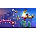 Rayman Legends + Rayman Origins Bundle
