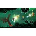 Rayman Legends + Rayman Origins Bundle
