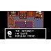 Undertale Import Undertale Import