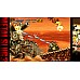 Metal Slug 3