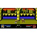 Double Dragon Iv Double Dragon Iv