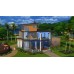 The Sims 4