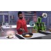 The Sims 4