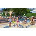 The Sims 4