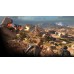 Sniper Elite 4 Sniper Elite 4