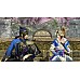 Dynasty Warriors 8 Empires