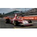 Test Drive Ferrari Racing Legends
