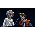 Back To The Future The Game Back To The Future The Game