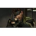 Metal Gear Solid Hd Collection