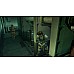 Metal Gear Solid Hd Collection