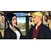 Broken Sword 5 The Serpent's Curse